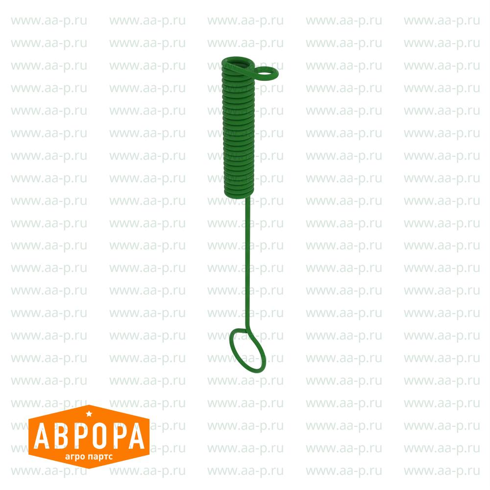 N161501 ПРУЖИНА